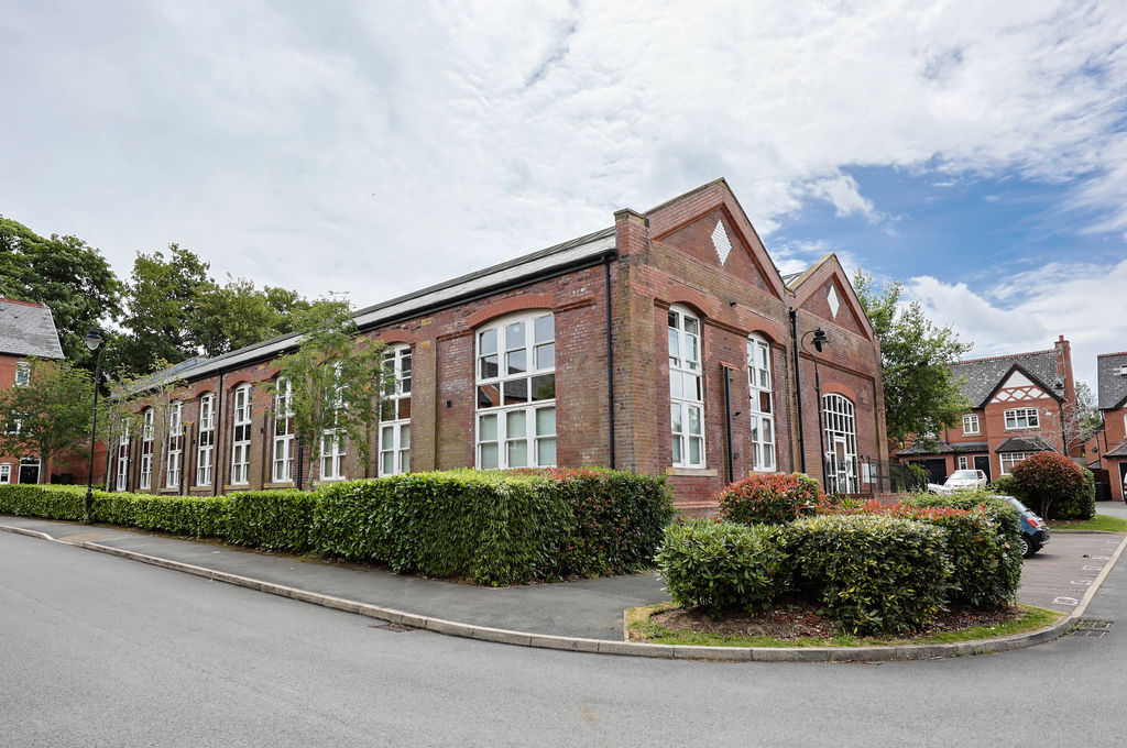 Main Image